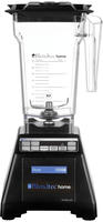 Blendtec TH05PA01A-EUA1GP1D, Blendtec Mixer Total Blender Schwarz