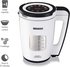 Morphy Richards Total Control 501020EE