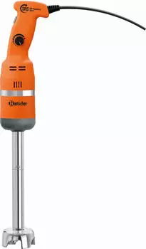 Black+Decker