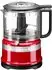 KitchenAid Classic Mini 5KFC3516