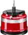 KitchenAid Classic Mini 5KFC3516 EER empire rot