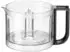 KitchenAid Classic Mini 5KFC3516 EER empire rot