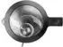 KitchenAid Classic Mini 5KFC3516 ECU contur-silber