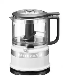 KitchenAid Classic Mini 5KFC3516C