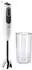 Braun MultiQuick 3 MQ 3100