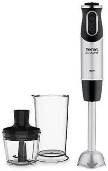Tefal QuickChef HB659838