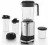 WMF KULT Pro 04.1653.0011
