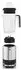 WMF KULT Pro 04.1653.0011