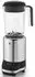 WMF KULT Pro 04.1653.0011