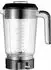 WMF KULT Pro 04.1653.0011