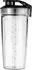 WMF KULT Pro 04.1653.0011