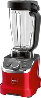 Novis Problender 880L, Novis ProBlender 880L inkl. 0.6l Beh&auml;lter,