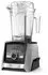 Vitamix Ascent A3500i