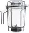 Vitamix Ascent A3500i