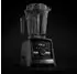 Vitamix Ascent A3500i