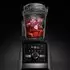 Vitamix Ascent A3500i