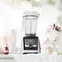 Vitamix Ascent A3500i