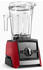 Vitamix Ascent A2500i