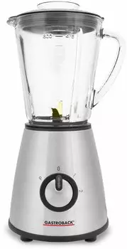 Gastroback Design Mixer Mini 40897