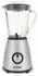 Gastroback Design Mixer Mini 40897