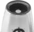 Gastroback Design Mixer Mini 40897