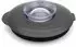 Gastroback Design Mixer Mini 40897