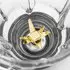 Gastroback Design Mixer Mini 40897