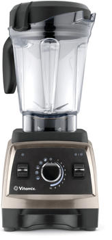 Vitamix Professional Series 750 perlgrau