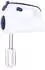 Emerio HMS-113257.2