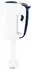 Emerio HMS-113257.2