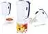Emerio HMS-113257.2