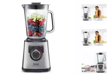 Tefal PerfectMix+ BL811D38