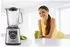 Tefal PerfectMix+ BL811D38