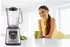 Tefal PerfectMix+ BL811D38