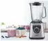 Tefal PerfectMix+ BL811D38