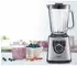 Tefal PerfectMix+ BL811D38
