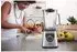 Tefal PerfectMix+ BL811D38