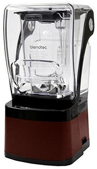 Blendtec Professional 800 1-207-R