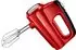 Russell Hobbs Desire 24670-56