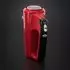 Russell Hobbs Desire 24670-56