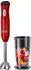 Russell Hobbs Desire 24690-56