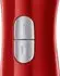 Russell Hobbs Desire 24690-56