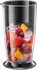 Russell Hobbs Desire 24690-56