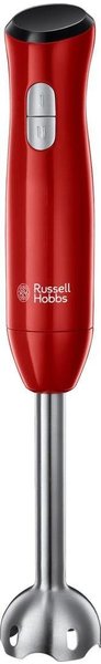 Russell Hobbs Desire 24690-56