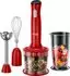 Russell Hobbs Desire 24700-56