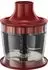 Russell Hobbs Desire 24700-56
