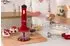 Russell Hobbs Desire 24700-56