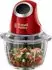 Russell Hobbs Desire 24660-56