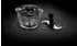 Russell Hobbs Desire 24660-56