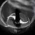 Russell Hobbs Desire 24660-56